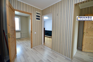 Paekaare tn 24, Lasnamäe, Tallinn, Harjumaa (7 foto / 28)