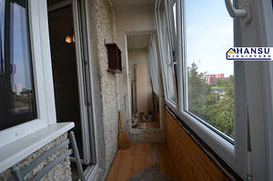 Paekaare tn 24, Lasnamäe, Tallinn, Harjumaa (7 foto / 28)