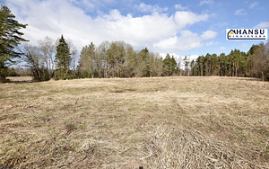Intsu, Roobaka, Saaremaa vald, Saaremaa (10 foto / 29)