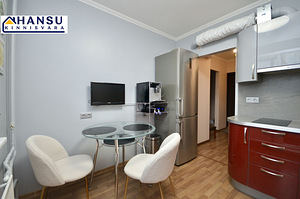Loitsu tn 1, Lasnamäe, Tallinn, Harjumaa (8 foto / 35)