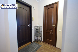 Loitsu tn 1, Lasnamäe, Tallinn, Harjumaa (11 foto / 35)