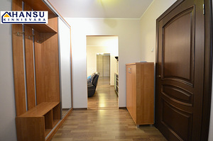 Loitsu tn 1, Lasnamäe, Tallinn, Harjumaa (18 foto / 35)