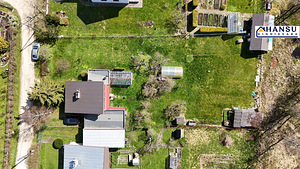 Kuldkannikese tee 4, Türisalu, Harku vald, Harjumaa (31 foto / 44)
