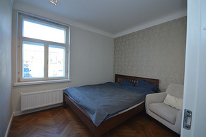 A. Adamsoni tn 32, Kesklinn, Tallinn, Harjumaa (5 foto / 16)