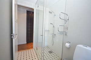 A. Adamsoni tn 32, Kesklinn, Tallinn, Harjumaa (8 foto / 16)