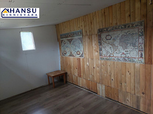 Paju AÜ 23, Laitse, Saue vald, Harjumaa (8 foto / 14)
