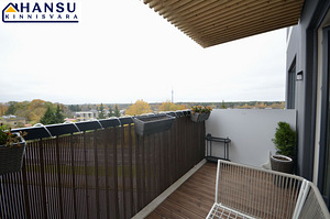 Priisle tee 1, Lasnamäe, Tallinn, Harjumaa (12 foto / 44)