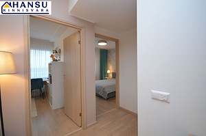 Priisle tee 1, Lasnamäe, Tallinn, Harjumaa (22 foto / 44)