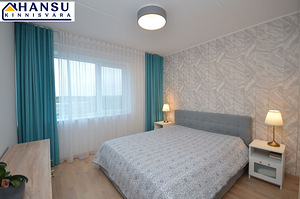 Priisle tee 1, Lasnamäe, Tallinn, Harjumaa (23 foto / 44)