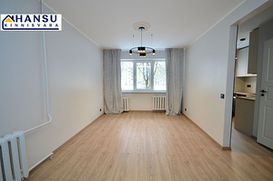Akadeemia tee 62, Mustamäe, Tallinn, Harjumaa (8 foto / 21)