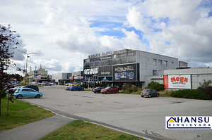 Kadaka tee 70c, Mustamäe, Tallinn, Harjumaa (11 foto / 17)