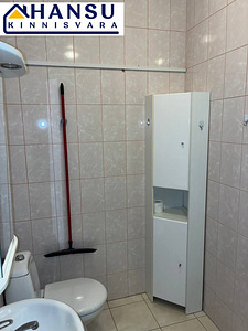Sõpruse tn 3, Ahtme, Kohtla-Järve, Ida-Virumaa (12 foto / 16)