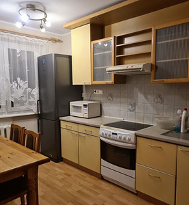 Pikri tn 5, Lasnamäe, Tallinn, Harjumaa (2 foto / 17)