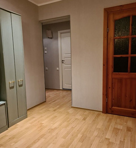 Pikri tn 5, Lasnamäe, Tallinn, Harjumaa (12 foto / 17)