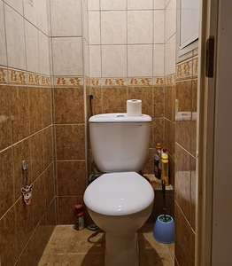 Pikri tn 5, Lasnamäe, Tallinn, Harjumaa (14 foto / 17)