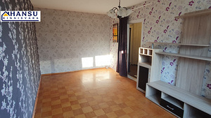 Õismäe tee 199, Haabersti, Tallinn, Harjumaa (9 foto / 15)