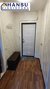 Õismäe tee 199, Haabersti, Tallinn, Harjumaa (10 foto / 15)