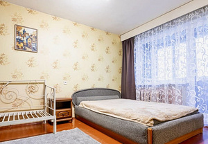Punane tn 31, Lasnamäe, Tallinn, Harjumaa (11 foto / 15)