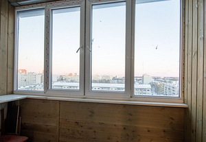 Punane tn 31, Lasnamäe, Tallinn, Harjumaa (12 foto / 15)