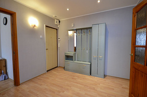 Pikri tn 5, Lasnamäe, Tallinn, Harjumaa (22 foto / 27)