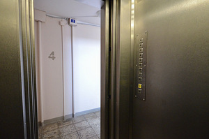 Pikri tn 5, Lasnamäe, Tallinn, Harjumaa (23 foto / 27)