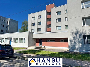 Mingi tn 5, Kristiine, Tallinn, Harjumaa (14 foto / 15)