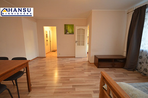 Kotka tn 4, Kristiine, Tallinn, Harjumaa (6 foto / 15)