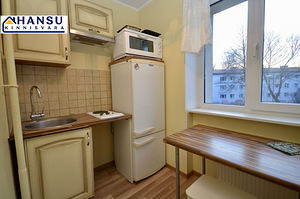 Kotka tn 4, Kristiine, Tallinn, Harjumaa (7 foto / 15)