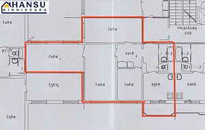 Loitsu tn 1, Lasnamäe, Tallinn, Harjumaa (42 foto / 42)
