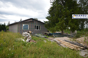 Tulukese tee 4, Vansi, Saue vald, Harjumaa (6 foto / 24)