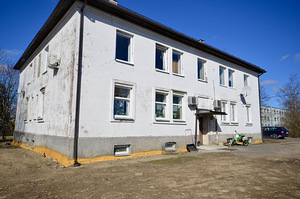 Tehase tee 15, Raasiku, Raasiku vald, Harjumaa (20 foto / 30)
