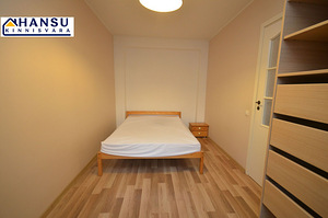 Kotka tn 4, Kristiine, Tallinn, Harjumaa (5 foto / 15)