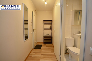 Kotka tn 4, Kristiine, Tallinn, Harjumaa (9 foto / 15)
