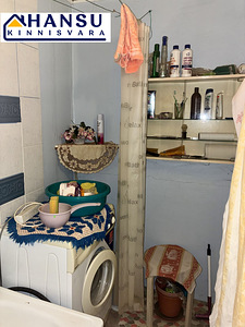 Ida-Viru maakond, Sillamäe linn, Ranna 49 (13 foto / 19)