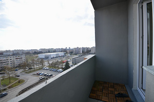 Harju maakond, Tallinn, Lasnamäe linnaosa, Linnamäe tee 79 (5 foto / 25)
