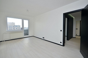 Harju maakond, Tallinn, Lasnamäe linnaosa, Linnamäe tee 79 (7 foto / 25)