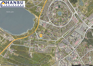 Harju maakond, Tallinn, Haabersti linnaosa, Järveotsa tee 9 (31 фото из 32)