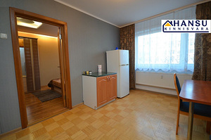 Mahtra tn 44, Lasnamäe, Tallinn, Harjumaa (3 foto / 19)