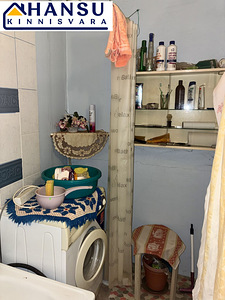 Ida-Viru maakond, Sillamäe linn, Ranna 49 (13 foto / 19)