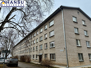 Ida-Viru maakond, Sillamäe linn, Ranna 49 (15 foto / 19)