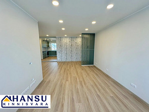 Harju maakond, Tallinn, Kristiine linnaosa, Nõmme tee 11 (19 фото из 24)