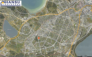Ehitajate tee 68a, Mustamäe, Tallinn, Harjumaa (21 фото из 21)