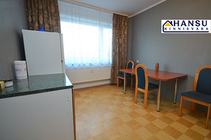 Mahtra tn 44, Lasnamäe, Tallinn, Harjumaa (4 foto / 18)