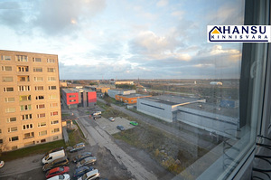 Mahtra tn 44, Lasnamäe, Tallinn, Harjumaa (5 foto / 18)