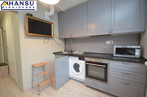 Harju maakond, Tallinn, Lasnamäe linnaosa, M.Härma 5 (3 foto / 22)