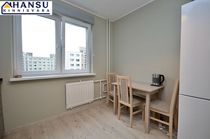 Harju maakond, Tallinn, Lasnamäe linnaosa, M.Härma 5 (4 foto / 22)