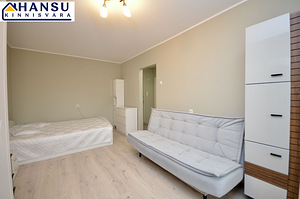 Harju maakond, Tallinn, Lasnamäe linnaosa, M.Härma 5 (15 foto / 22)