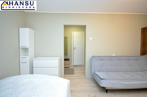 Harju maakond, Tallinn, Lasnamäe linnaosa, M.Härma 5 (16 foto / 22)