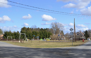 Tehase tee 15, Raasiku, Raasiku vald, Harjumaa (28 foto / 28)