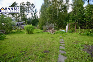 Harju maakond, Saue vald, Kaasiku küla, Kännu tee 18 (37 foto / 47)